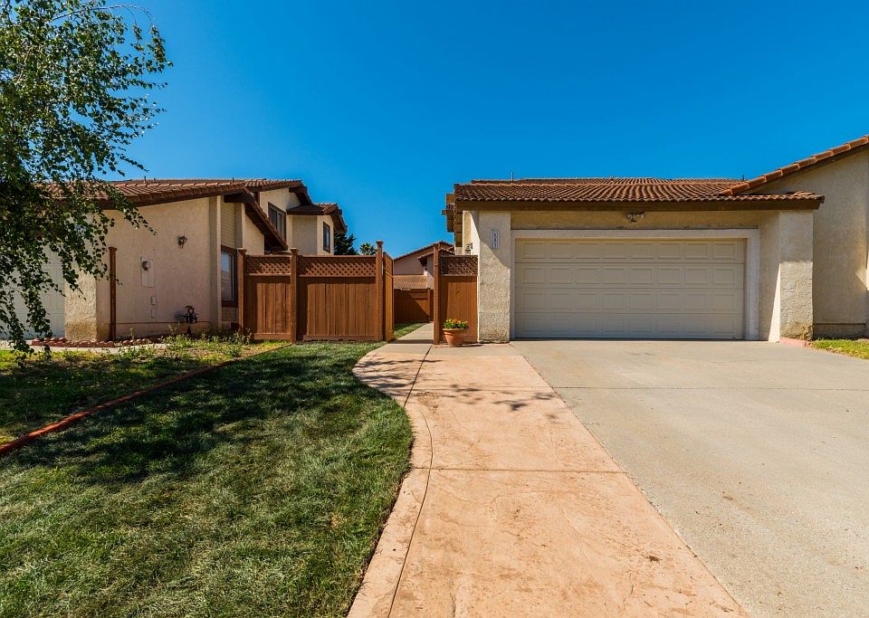 1st image of 603 Summerwood Ln