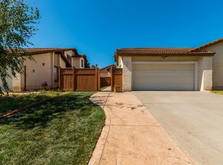 603 Summerwood Ln, Lompoc, CA 93436