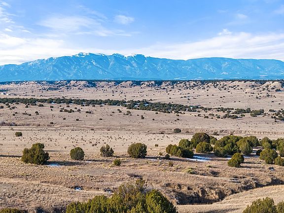 4th image of Mesa View Rd Lot Wp001