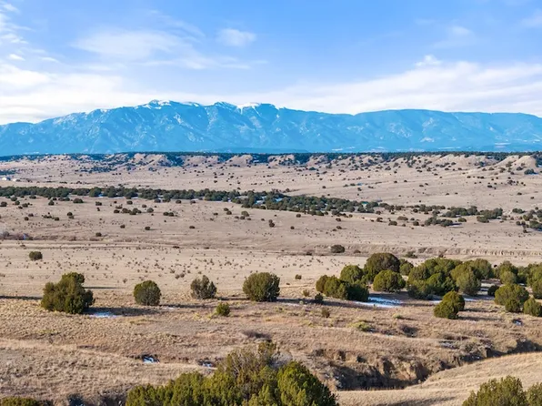 Mesa View Rd Lot Wp001, Pueblo, CO 81004