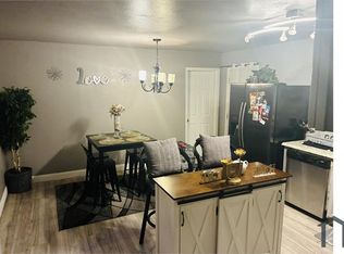 7723 Canova Way, Sacramento, CA 95823
