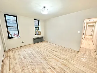 Rented by Carnegie Management Inc