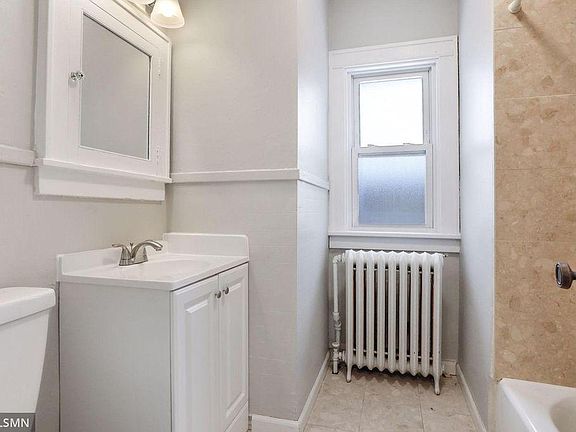 5th image of 1400 Edgerton St #2