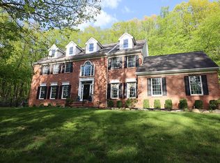 89 Us Highway 206, Chester, NJ 07930