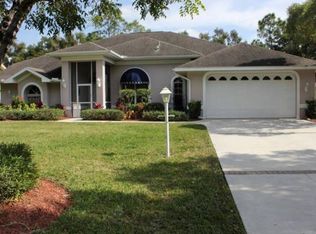 11518 Timberline Cir, Fort Myers, FL 33966
