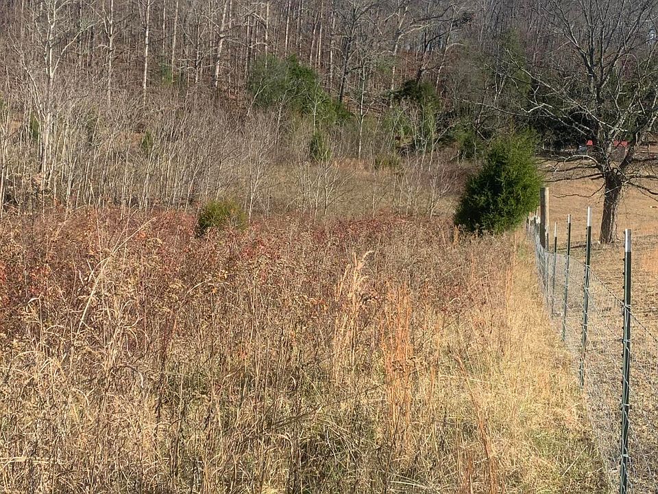 2nd image of 820 Lawhon Farm Rd