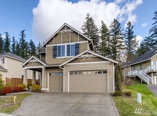 28474 239th Pl SE, Maple Valley, WA 98038