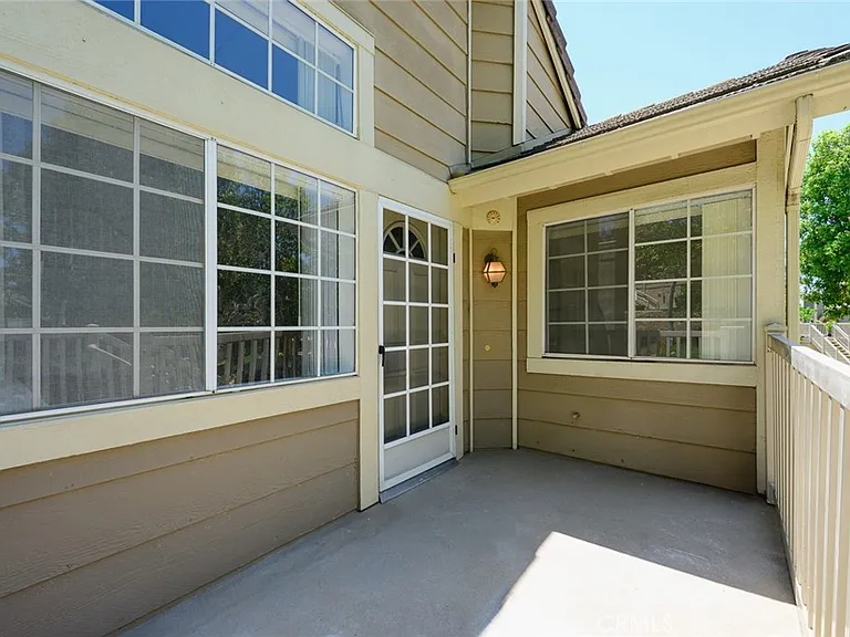 2601 S Quarry Ln #D — Photo 1