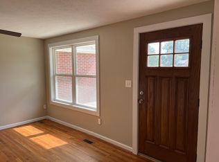 48 Tollison Rd, Ragland, AL 35131