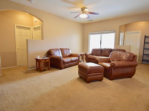 5th image of 1607 S 83rd Dr
