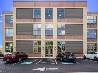 21 S Valley Forge Rd UNIT 206, Lansdale, PA 19446