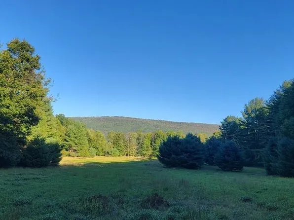 Meyerson Road, Wurtsboro, NY 12790