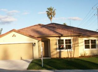 4701 Dewey Orchard Ct, Fair Oaks, CA 95628