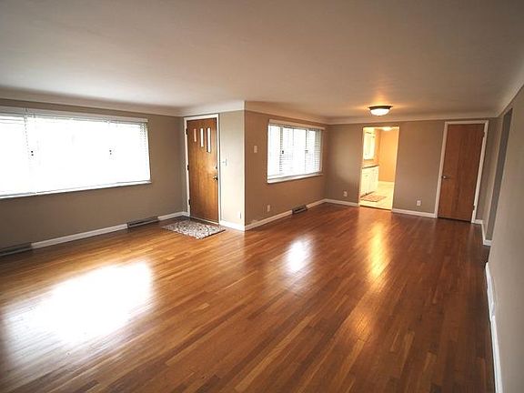 5th image of 4270 Marette Dr