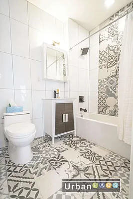 Rented by Urban Pads | media 37