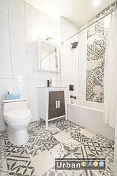 Rented by Urban Pads