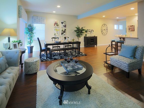 5th image of 18619 117th Avenue Ct E #37