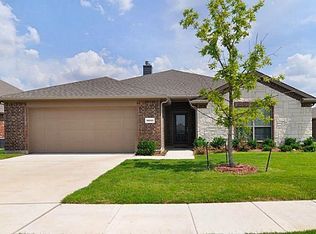 5611 Lincolnwood Dr, Prosper, TX 75078