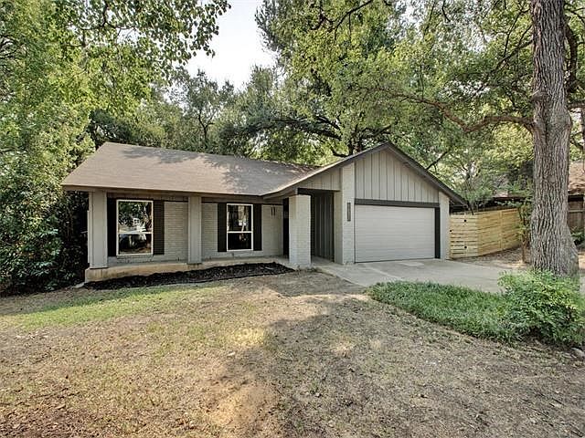 1st image of 6613 Betty Cook Dr