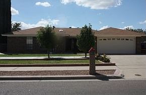 2nd image of 717 Brisa Del Mar Dr