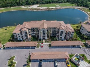 16804 Vardon Ter UNIT 104, Bradenton, FL 34211