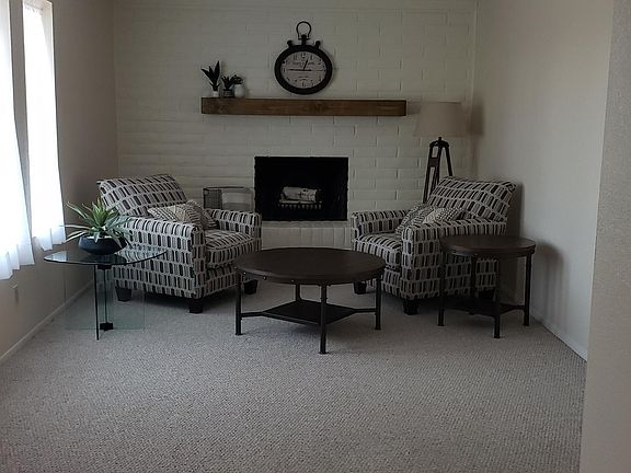 3rd image of 3704 E Toltec Ct