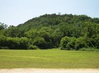 502 River View Dr, Lanesboro, MN 55949