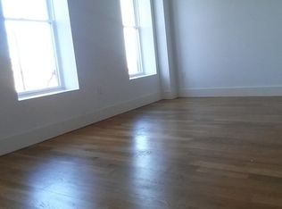 130 Lefferts Pl APT 5C, Brooklyn, NY 11238