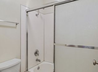 2430 Road 20, San Pablo, CA 94806