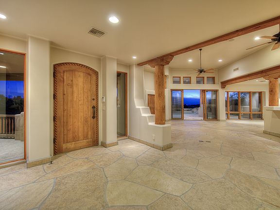 2nd image of 40679 N 107th St