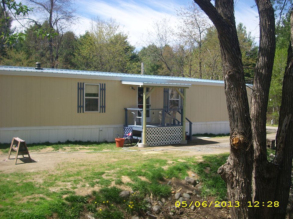 2nd image of 16 Asher Farm Park