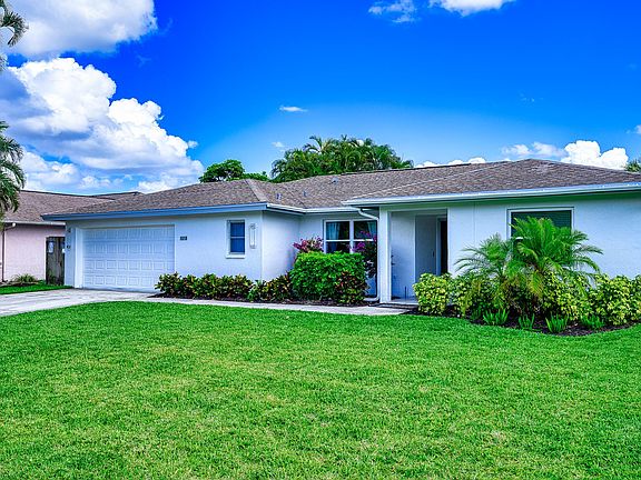 4th image of 1618 Forest Lakes Blvd