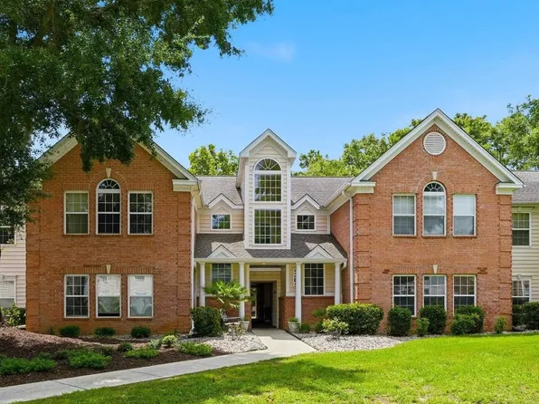 4305 Lotus Ct. #C, Murrells Inlet, SC 29576