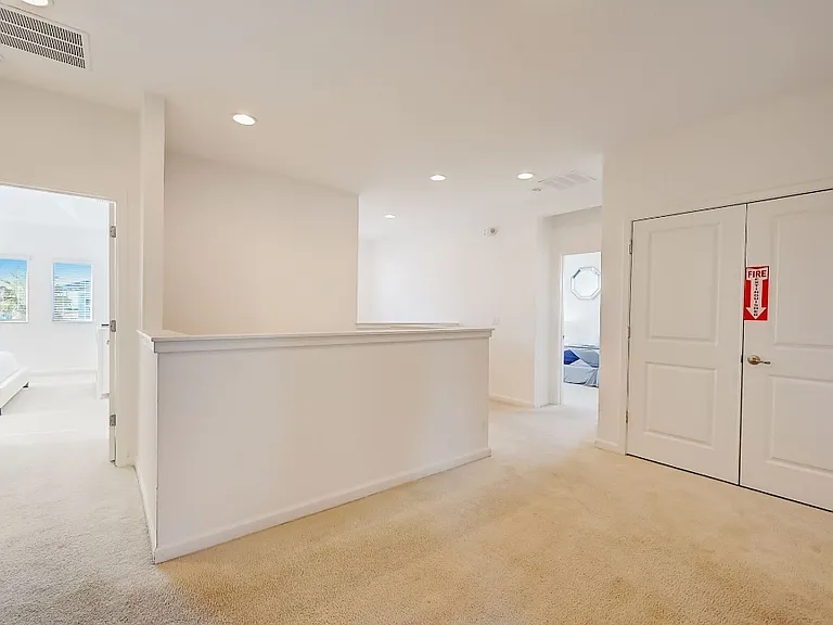 4511 Monado Dr — Photo 35