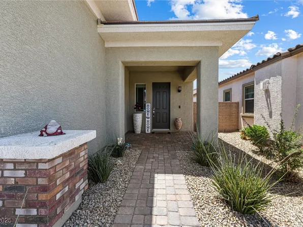 417 Honeybrush Ave, Henderson, NV 89011