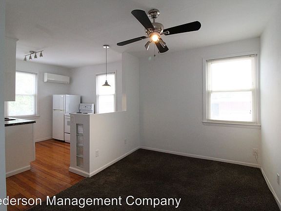 2nd image of 1312 W 39th St APT 4