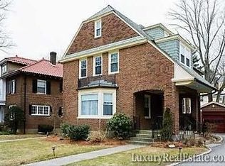 69 Arborway, Jamaica Plain, MA 02130