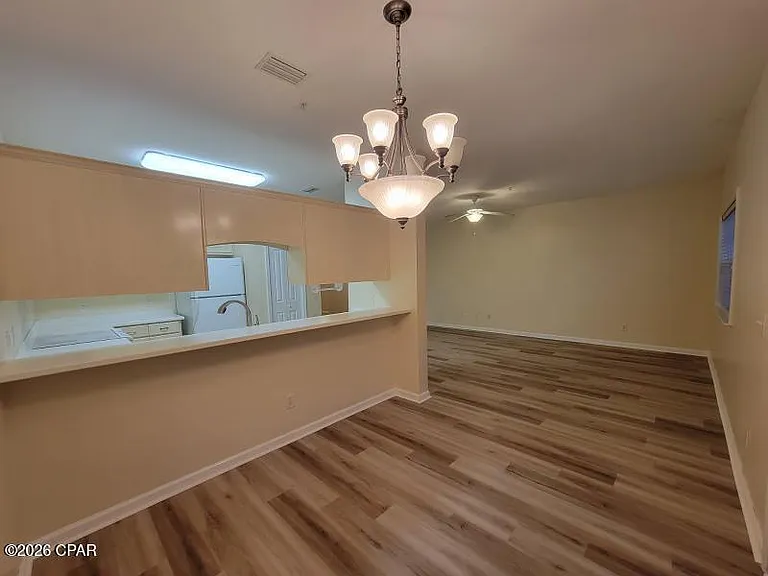 1847 Annabellas Dr — Photo 14