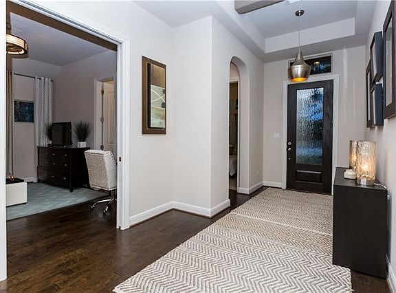 5th image of 1276 Bearkat Canyon Dr