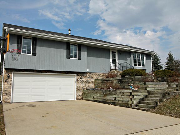 2nd image of 4763 Susan Lee Ct