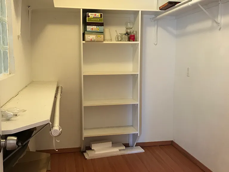 4113 Chama St NE — Photo 14