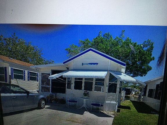 2nd image of 3701 Baynard Dr #1-12