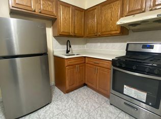 13750 Laburnum Ave #C, Flushing, NY 11355