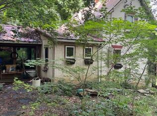 2658 Patapsco Rd, Finksburg, MD 21048