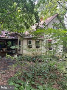 2658 Patapsco Rd, Finksburg, MD, 21048