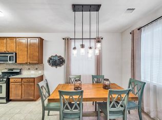 21811 Alta Peak Way, Katy, TX 77449