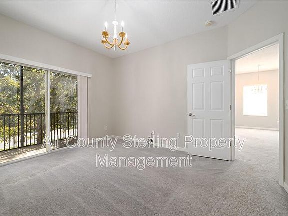 3rd image of 5001 Kirkland Way
