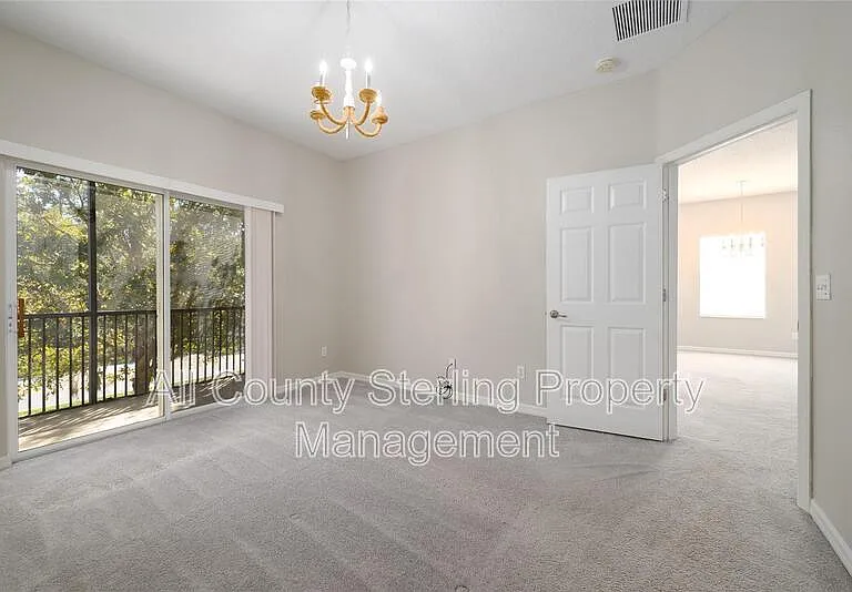 5001 Kirkland Way — Photo 8
