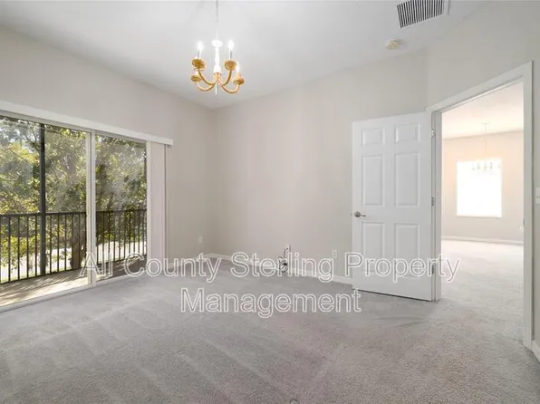 5001 Kirkland Way, Lake Mary, FL 32746