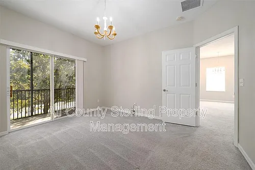 5001 Kirkland Way Photo 1